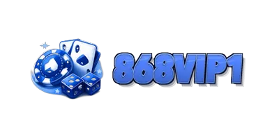 Nhà cung cấp game slot 4 tại 92 lottery